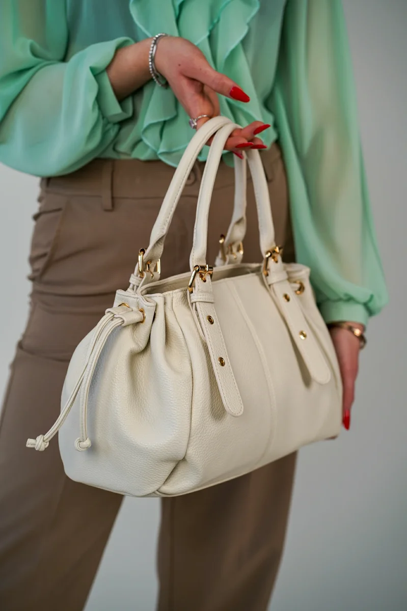 Borsa Aida - immagine 4