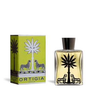 LIME – Lozione Dopobarba 100ml