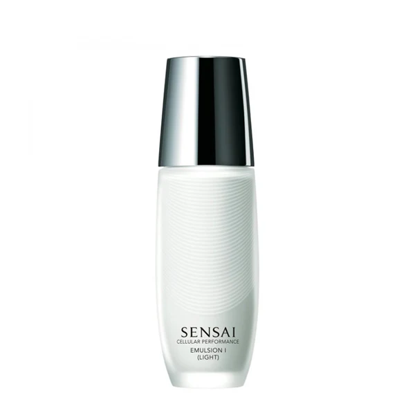 Sensai – Emulsion I – Light - immagine 2