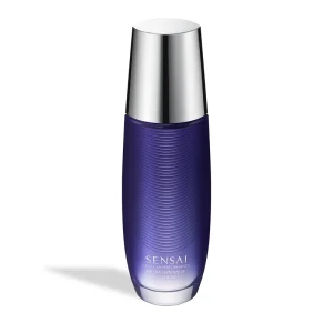 SCP EXTRA INTENSIVE LOTION – 125ML