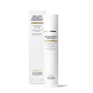 Emulsion Originelle Regenerante 50ML