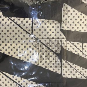 2345460833 - Foulard - Max Mara