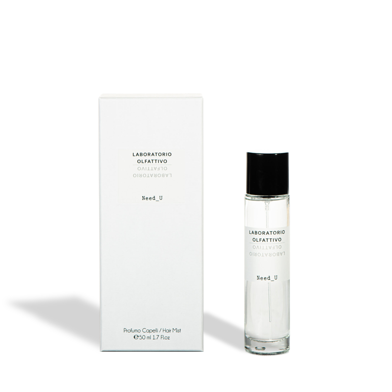 Hair Mist – Need_U 50ml