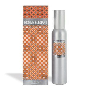 Homme Elegant –  EDT 100ml