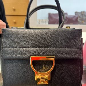 E1 MD5 18 02 - Borse - Coccinelle