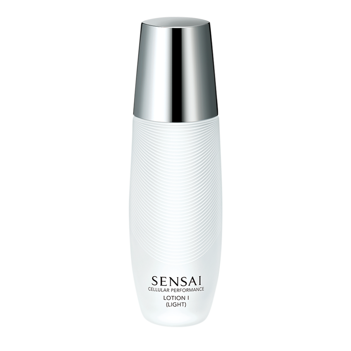 Sensai – Lotion I – Light - immagine 2