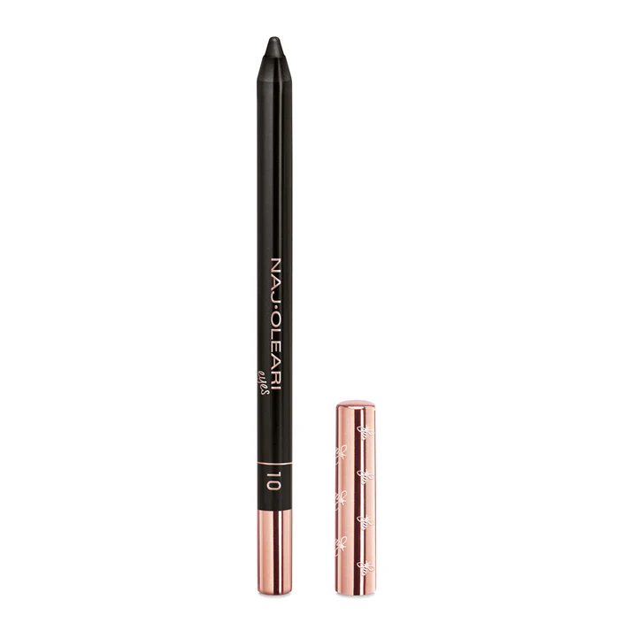Naj Oleari – Luminous Eye Pencil