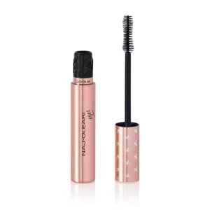 Naj Oleari – Click on Me Mascara