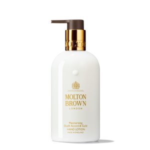 Mesmerising Oudh Accord & Gold – Lozione Mani 300ml
