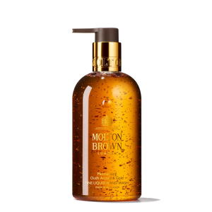 Mesmerising Oudh Accord & Gold – Sapone Liquido 300ml