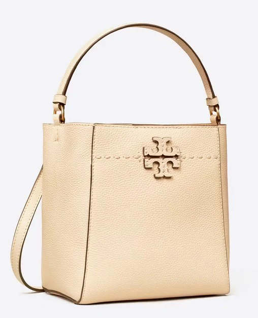 74956 – Borse – Tory Burch