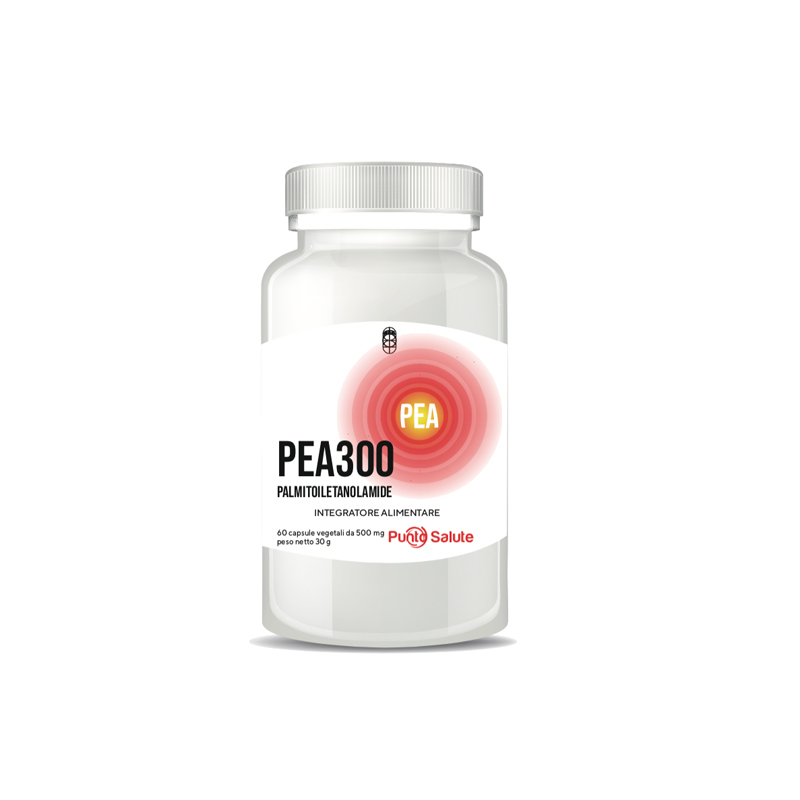 PEA300
