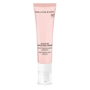 Naj Oleari – Glow Me Perfecting Primer