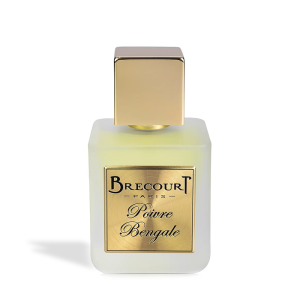 Poivre Bengale 50ml