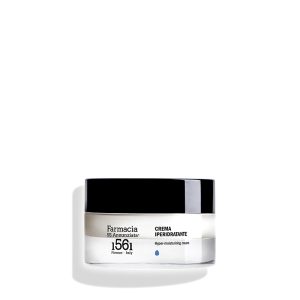 Crema iperidratante 50ml