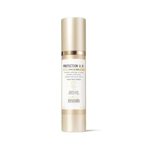 Protection UV SPF50 50ML