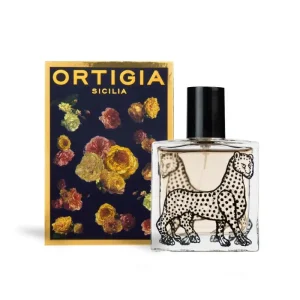 ROSE ANTICHE EDP 30ML