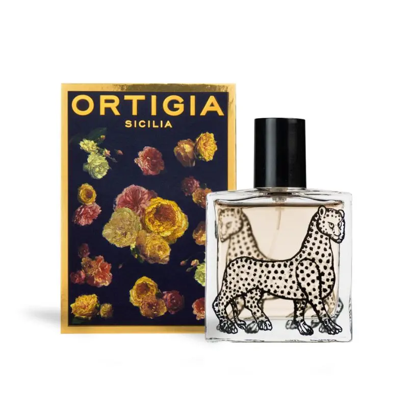 ROSE ANTICHE EDP 30ML