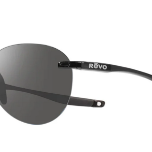 Revo® Descend A RE1169-01 GY