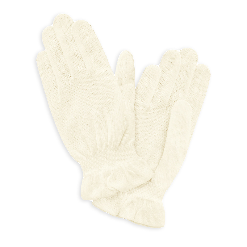 SCP Treatment Gloves