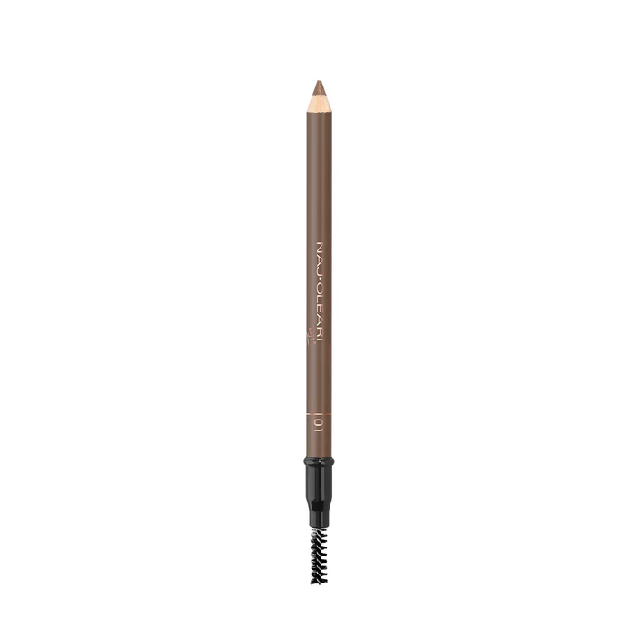 Naj Oleari – Fill-in Brow Pencil