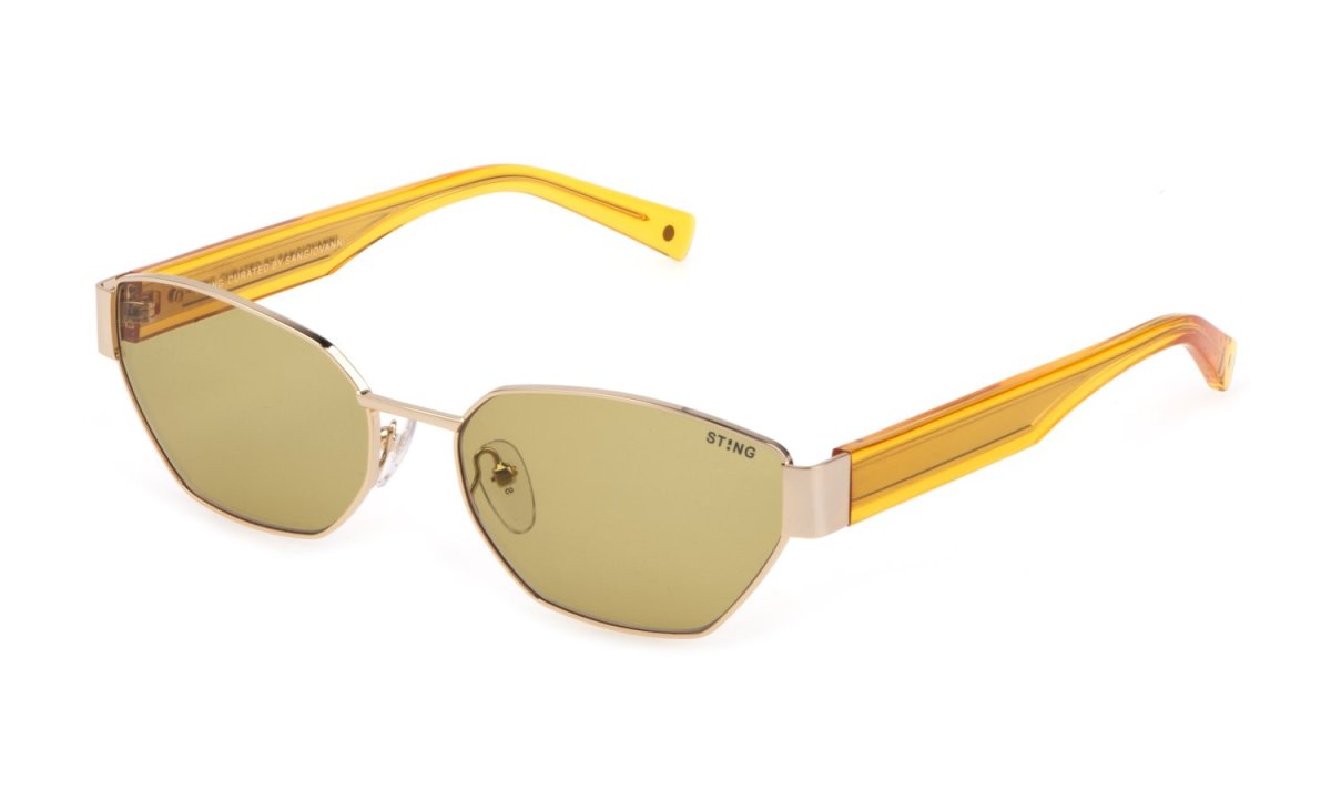 Sting® x SANGIOVANNI SST442 300
