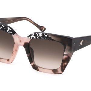 Yalea® Aretha SYA053V