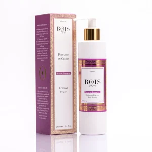 Bois 1920 – Sensual Tuberose Profumo in Crema