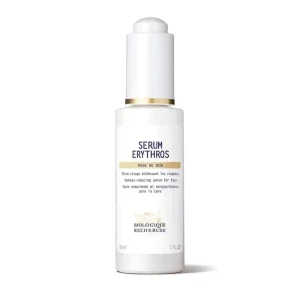 Serum Erythros 30ML