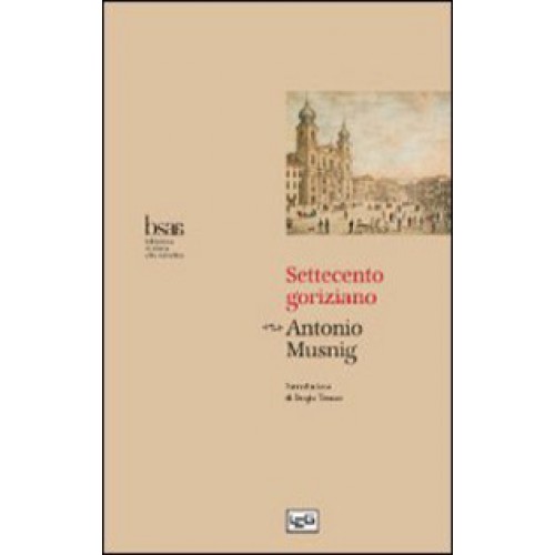 Settecento Goriziano