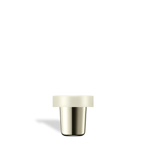 ULTIMATE THE CREAM – 40ML REFILL