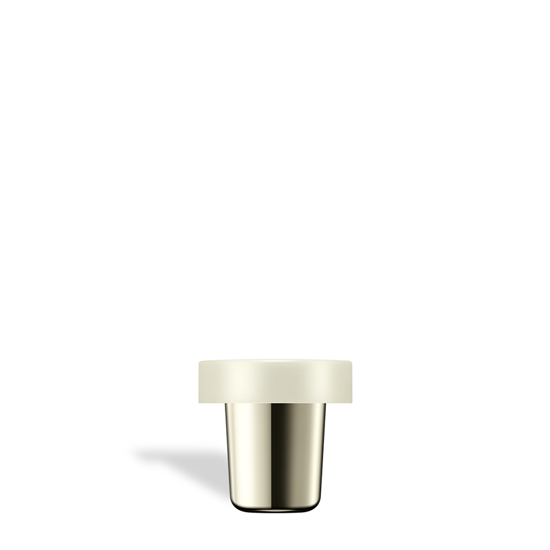 ULTIMATE THE CREAM – 40ML REFILL