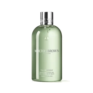 Tea Ceremony shower gel 300ml