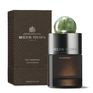 Tea Ceremony EdP 100ml