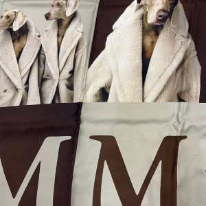 2345461337 - Foulard - Max Mara