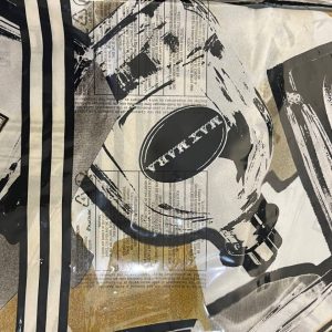 2345460637 - Foulard - Max Mara