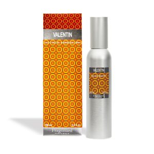 Valentin –  EDT 100ml