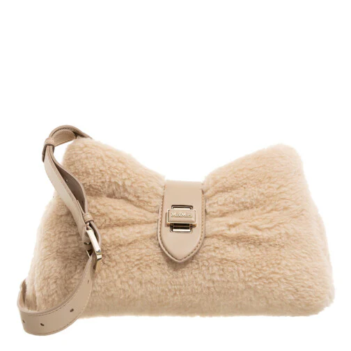 2345111536 – Borse – Max Mara