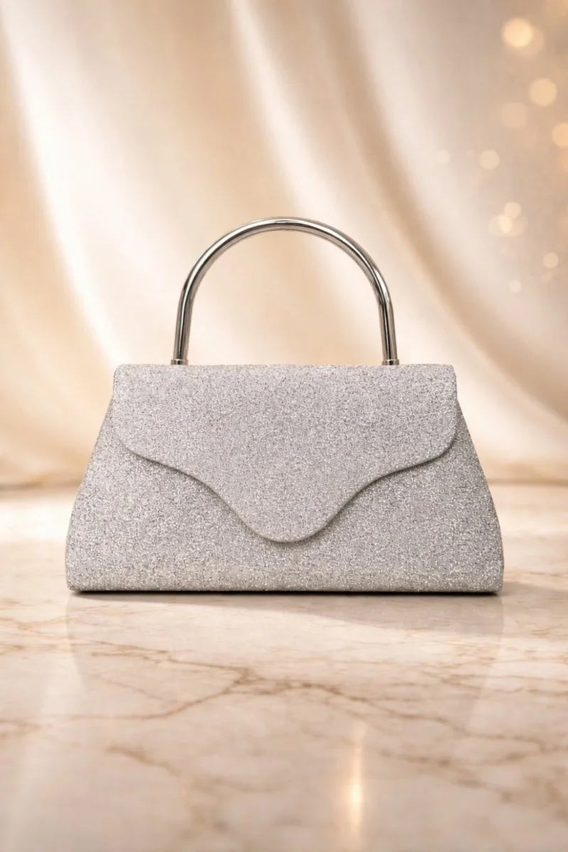 Pochette Chantal