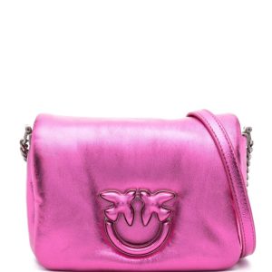 101584 A1EU - Borse - Pinko