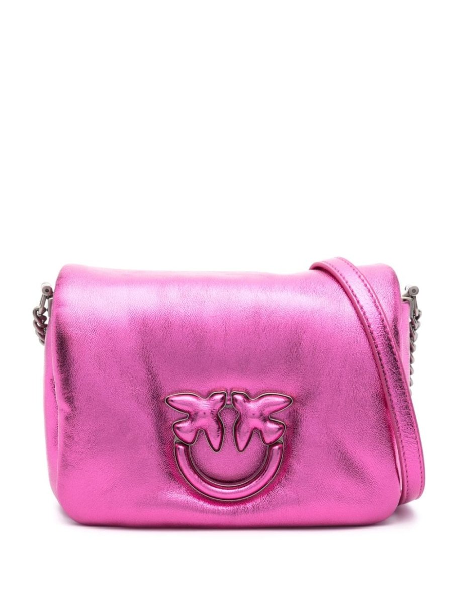 101584 A1EU – Borse – Pinko
