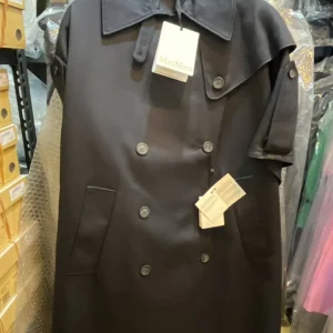 2347310836 - Giacche - Max Mara