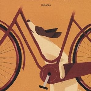 A Bologna le bici erano come i cani