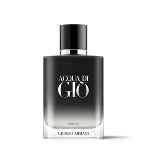 Armani – Acqua di Giò Uomo Parfum