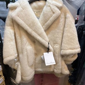 2347310236 - Giacche - Max Mara