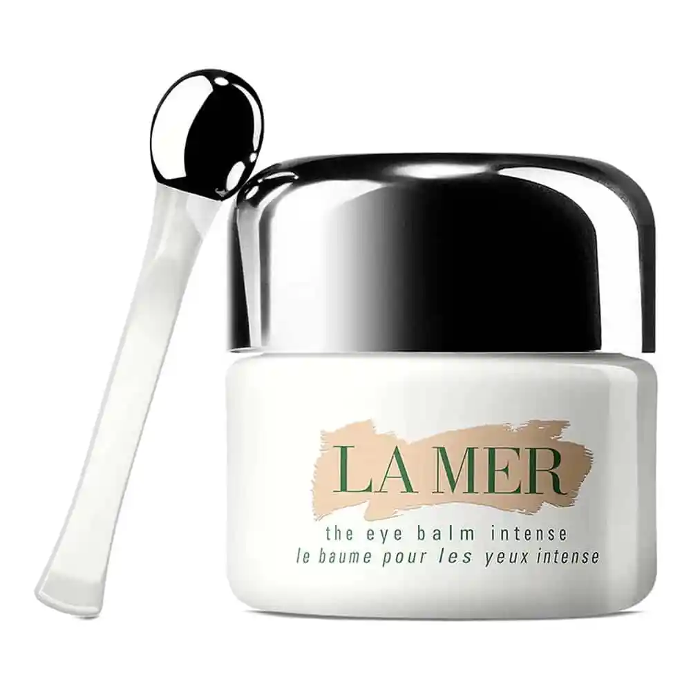 Baume de la Mer The Eye Balm Intense 15ml