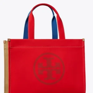 153824 - Borse - Tory Burch