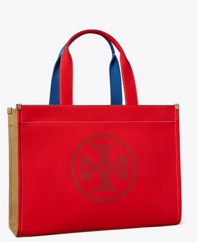 153824 – Borse – Tory Burch