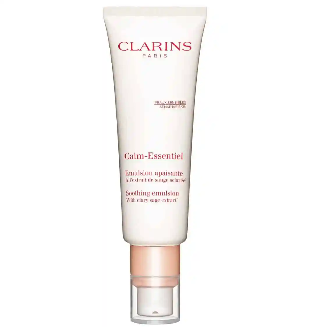 Calm Essentiel Emulsione Lenitiva 50ml