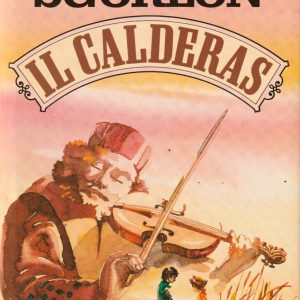 Il calderas
